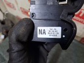 BLOC LUMINI OPEL VECTRA B OEM: 09138337.