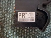 BLOC LUMINI OPEL VECTRA B OEM: 09228133.