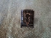 BLOC LUMINI OPEL VECTRA B OEM: 09228133.