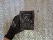 BLOC LUMINI OPEL VECTRA B OEM: 90569814.