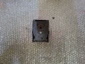 BLOC LUMINI OPEL VECTRA B OEM: 90569814.