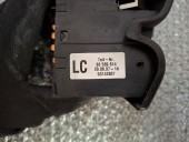 BLOC LUMINI OPEL VECTRA B OEM: 90569814.