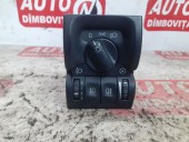 BLOC LUMINI OPEL VECTRA B OEM: 90569814.