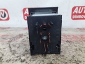 BLOC LUMINI OPEL VECTRA B OEM: 90569814.