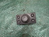 BLOC LUMINI OPEL VECTRA C 