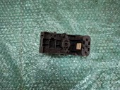 BLOC LUMINI OPEL VECTRA C 