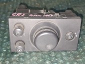 BLOC LUMINI OPEL VECTRA OEM: 13177066.
