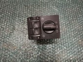 BLOC LUMINI OPEL ZAFIRA A 