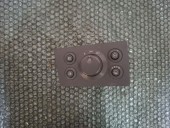 BLOC LUMINI OPEL ZAFIRA B OEM: 13205865.