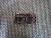 BLOC LUMINI OPEL ZAFIRA B OEM: 13205865.