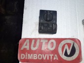 BLOC LUMINI OPEL ZAFIRA OEM: 09133250.