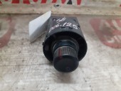 BLOC LUMINI SEAT CORDOBA OEM: 6L1941531AF.