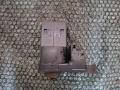BLOC LUMINI SEAT IBIZA III OEM: 6L1941531AD.