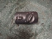 BLOC LUMINI SEAT TOLEDO OEM: 1M1941531K.