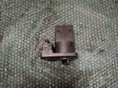 BLOC LUMINI SEAT TOLEDO OEM: 1M1941531K.