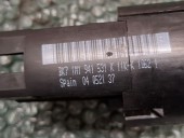 BLOC LUMINI SEAT TOLEDO OEM: 1M1941531K.