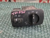 BLOC LUMINI SEAT TOLEDO OEM: 1M1941531K.