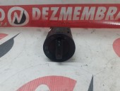 BLOC LUMINI SKODA FABIA II OEM: 1U0941531D.