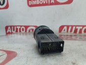 BLOC LUMINI SKODA FABIA II OEM: 941531.