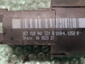 BLOC LUMINI SKODA FABIA OEM: 1U0941531A.