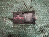 BLOC LUMINI SKODA FABIA OEM: 1U0941531A.