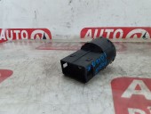 BLOC LUMINI SKODA FABIA OEM: 242637003.