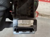 BLOC LUMINI SKODA FABIA OEM: 6Y0919094B.