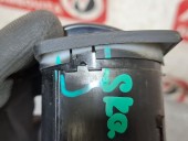 BLOC LUMINI SKODA FABIA OEM: 6Y0919094B.