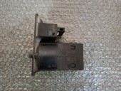 BLOC LUMINI SKODA FABIA OEM: 6Y0919094B.