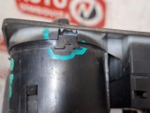 BLOC LUMINI SKODA FABIA OEM: 6Y0919094B.