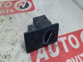 BLOC LUMINI SKODA FABIA OEM: 6Y1941531.