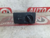 BLOC LUMINI SKODA FABIA OEM: 6Y1941531.