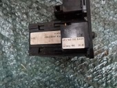 BLOC LUMINI SKODA FABIA OEM: 6Y1941531.