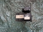 BLOC LUMINI SKODA FABIA OEM: 6Y1941531.