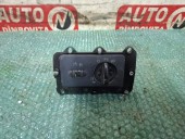 BLOC LUMINI SKODA FABIA OEM: 6Y1941531.