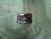 BLOC LUMINI SKODA FABIA OEM: 6Y1941531.