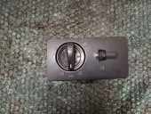 BLOC LUMINI SKODA FABIA OEM: 6Y1941531.