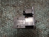 BLOC LUMINI SKODA FABIA OEM: 6Y1941531.
