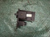 BLOC LUMINI SKODA FABIA OEM: 6Y1941531.