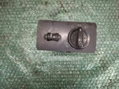 BLOC LUMINI SKODA FABIA OEM: 6Y1941531.