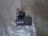BLOC LUMINI SKODA FABIA OEM: 6Y1941531.