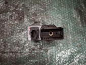 BLOC LUMINI SKODA FABIA OEM: 6Y1941531A.