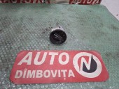 BLOC LUMINI SKODA OCTAVIA II OEM: 1Z0941431G.