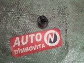 BLOC LUMINI SKODA OCTAVIA III OEM: 10095088.