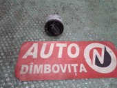 BLOC LUMINI SKODA OCTAVIA III OEM: 5E0941431F.