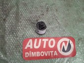BLOC LUMINI SKODA OCTAVIA III OEM: 5E0941431F.