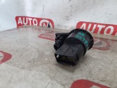 BLOC LUMINI SKODA OCTAVIA OEM: 3B0941531B.