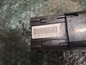 BLOC LUMINI SKODA OCTAVIA OEM: 3B0941531B.