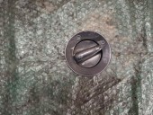 BLOC LUMINI SKODA OCTAVIA OEM: 3B0941531B.