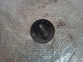 BLOC LUMINI SKODA OCTAVIA OEM: 3B0941531B.